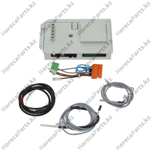 3390911 Плата печатная льдогенератор для прибора N201/N301//N501 230В